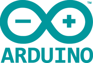 Arduino